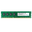 APACER - Apacer 4GB 1333Mhz DDR3 módulo de memoria 240-pin DIMM - au04gfa33c9tbgc