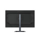 GIGABYTE - GIGABYTE GO27Q24G Monitor Gaming OLED 27” 2K QHD - 2560 x 1440