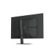GIGABYTE - GIGABYTE GO27Q24G Monitor Gaming OLED 27” 2K QHD - 2560 x 1440