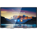 HUAWEI - INTELLIGENT COLLABORATION DEVICE, HUAWEI IDEAHUB BOARD 3 PRO