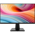 MSI - MSI PRO MP225 E12VL pantalla para PC 54,5 cm (21.4'') 1920 x 1080 Pixeles Full HD Negro