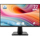 MSI - MSI PRO MP225 E12VL pantalla para PC 54,5 cm (21.4'') 1920 x 1080 Pixeles Full HD Negro