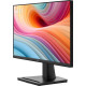 MSI - MSI PRO MP225 E12VL pantalla para PC 54,5 cm (21.4'') 1920 x 1080 Pixeles Full HD Negro