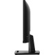 MSI - MSI PRO MP225 E12VL pantalla para PC 54,5 cm (21.4'') 1920 x 1080 Pixeles Full HD Negro