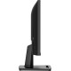 MSI - MSI PRO MP225 E12VL pantalla para PC 54,5 cm (21.4'') 1920 x 1080 Pixeles Full HD Negro