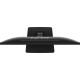 MSI - MSI PRO MP225 E12VL pantalla para PC 54,5 cm (21.4'') 1920 x 1080 Pixeles Full HD Negro