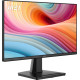 MSI - MSI PRO MP225 E12VL pantalla para PC 54,5 cm (21.4'') 1920 x 1080 Pixeles Full HD Negro