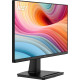MSI - MSI PRO MP225 E12VL pantalla para PC 54,5 cm (21.4'') 1920 x 1080 Pixeles Full HD Negro