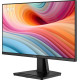 MSI - MSI PRO MP225 E12VL pantalla para PC 54,5 cm (21.4'') 1920 x 1080 Pixeles Full HD Negro