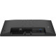 MSI - MSI PRO MP225 E12VL pantalla para PC 54,5 cm (21.4'') 1920 x 1080 Pixeles Full HD Negro