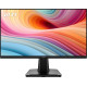 MSI - MSI PRO MP225 E12VL pantalla para PC 54,5 cm (21.4'') 1920 x 1080 Pixeles Full HD Negro