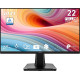 MSI - MSI PRO MP225 E12VL pantalla para PC 54,5 cm (21.4'') 1920 x 1080 Pixeles Full HD Negro