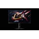XIAOMI - Xiaomi G Pro 27Qi 2026 pantalla para PC 68,6 cm (27'') 2560 x 1440 Pixeles Full HD LED Negro, Blanco - ela6394eu