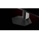 XIAOMI - Xiaomi G Pro 27Qi 2026 pantalla para PC 68,6 cm (27'') 2560 x 1440 Pixeles Full HD LED Negro, Blanco - ela6394eu