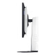 XIAOMI - Xiaomi G Pro 27Qi 2026 pantalla para PC 68,6 cm (27'') 2560 x 1440 Pixeles Full HD LED Negro, Blanco - ela6394eu