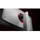 XIAOMI - Xiaomi G Pro 27Qi 2026 pantalla para PC 68,6 cm (27'') 2560 x 1440 Pixeles Full HD LED Negro, Blanco - ela6394eu