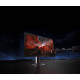 XIAOMI - Xiaomi G Pro 27Qi 2026 pantalla para PC 68,6 cm (27'') 2560 x 1440 Pixeles Full HD LED Negro, Blanco - ela6394eu