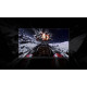 XIAOMI - Xiaomi G Pro 27Qi 2026 pantalla para PC 68,6 cm (27'') 2560 x 1440 Pixeles Full HD LED Negro, Blanco - ela6394eu