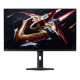 XIAOMI - Xiaomi G Pro 27Qi 2026 pantalla para PC 68,6 cm (27'') 2560 x 1440 Pixeles Full HD LED Negro, Blanco - ela6394eu