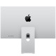 APPLE - Apple Studio Display XDR - Vidrio nanotexturizado - Adaptador de montaje VESA (Soporte no incluído) - mfeq4yp/a