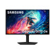 SAMSUNG - Samsung G61SH pantalla para PC 68,6 cm (27'') 2560 x 1440 Pixeles Quad HD OLED Negro - LS27HG612SUXEN