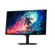 SAMSUNG - Samsung G61SH pantalla para PC 68,6 cm (27'') 2560 x 1440 Pixeles Quad HD OLED Negro - LS27HG612SUXEN