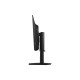 SAMSUNG - Samsung G61SH pantalla para PC 68,6 cm (27'') 2560 x 1440 Pixeles Quad HD OLED Negro - LS27HG612SUXEN