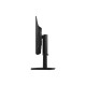 SAMSUNG - Samsung G61SH pantalla para PC 68,6 cm (27'') 2560 x 1440 Pixeles Quad HD OLED Negro - LS27HG612SUXEN