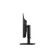 SAMSUNG - Samsung G61SH pantalla para PC 68,6 cm (27'') 2560 x 1440 Pixeles Quad HD OLED Negro - LS27HG612SUXEN