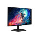 SAMSUNG - Samsung G61SH pantalla para PC 68,6 cm (27'') 2560 x 1440 Pixeles Quad HD OLED Negro - LS27HG612SUXEN