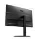 AOC - AOC E4 Q32E4U pantalla para PC 80 cm (31.5'') 2560 x 1440 Pixeles Quad HD LED Negro - Q32E4U