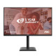 AOC - AOC E4 Q32E4U pantalla para PC 80 cm (31.5'') 2560 x 1440 Pixeles Quad HD LED Negro - Q32E4U