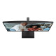 AOC - AOC E4 Q32E4U pantalla para PC 80 cm (31.5'') 2560 x 1440 Pixeles Quad HD LED Negro - Q32E4U