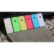 iPhone 5c 32Gb Rosa