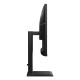 AOC - AOC E4 Q32E4U pantalla para PC 80 cm (31.5'') 2560 x 1440 Pixeles Quad HD LED Negro - Q32E4U