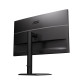 AOC - AOC E4 Q32E4U pantalla para PC 80 cm (31.5'') 2560 x 1440 Pixeles Quad HD LED Negro - Q32E4U