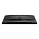 AOC - AOC E4 Q32E4U pantalla para PC 80 cm (31.5'') 2560 x 1440 Pixeles Quad HD LED Negro - Q32E4U