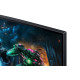SAMSUNG - Samsung G75F pantalla para PC 94 cm (37'') 3840 x 2160 Pixeles 4K Ultra HD LCD Negro - LS37FG756EUXEN