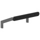 MOZA RACING - MOZA SRP2 REAR SUPPORT BRACKET - RS100
