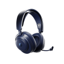 AURICULARES STEELSERIES - ARCTIS NOVA PRO OMNI M.BLUE (61723)