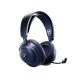 AURICULARES STEELSERIES - ARCTIS NOVA PRO OMNI M.BLUE (61723)