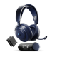 AURICULARES STEELSERIES - ARCTIS NOVA PRO OMNI M.BLUE (61723)