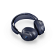 AURICULARES STEELSERIES - ARCTIS NOVA PRO OMNI M.BLUE (61723)