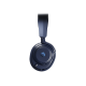 AURICULARES STEELSERIES - ARCTIS NOVA PRO OMNI M.BLUE (61723)