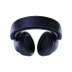 AURICULARES STEELSERIES - ARCTIS NOVA PRO OMNI M.BLUE (61723)