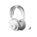 STEELSERIES - AURICULARES STEELSERIES - ARCTIS NOVA PRO OMNI WH RETAIL (61727) - 61727