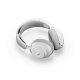 STEELSERIES - AURICULARES STEELSERIES - ARCTIS NOVA PRO OMNI WH RETAIL (61727) - 61727