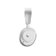 STEELSERIES - AURICULARES STEELSERIES - ARCTIS NOVA PRO OMNI WH RETAIL (61727) - 61727