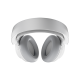 STEELSERIES - AURICULARES STEELSERIES - ARCTIS NOVA PRO OMNI WH RETAIL (61727) - 61727