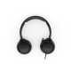 KENSINGTON - Kensington Auriculares On-Ear H950 EQ USB-C/USB-A - K97469WW